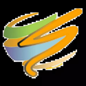Shelaf.net